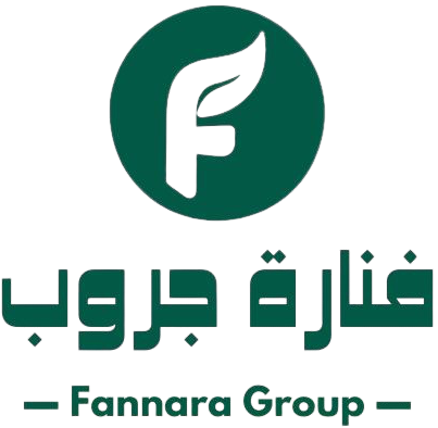 Fannara Group